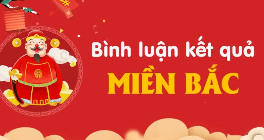 Hướng dẫn đăng ký tài khoản VIP Ek88 - Ek88