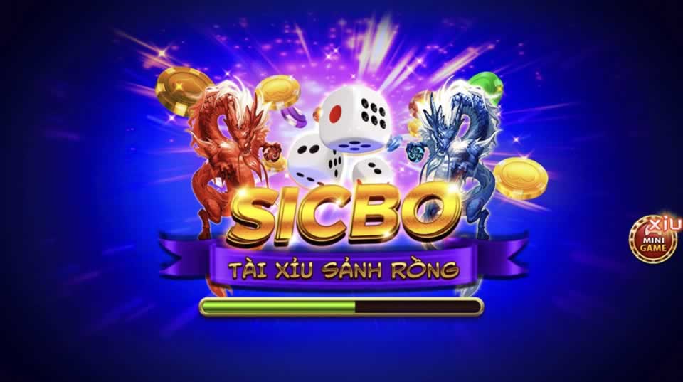 Một công ty game uy tín với xếp hạng Raybet đang tặng thưởng 38000 đô la - Raybet
