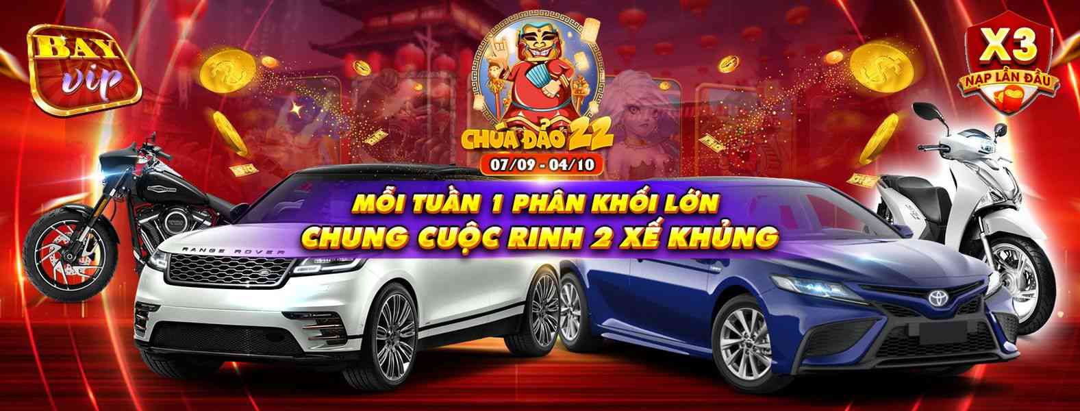 Cá cược chẵn/lẻ Rik88 là gì? - Rik88
