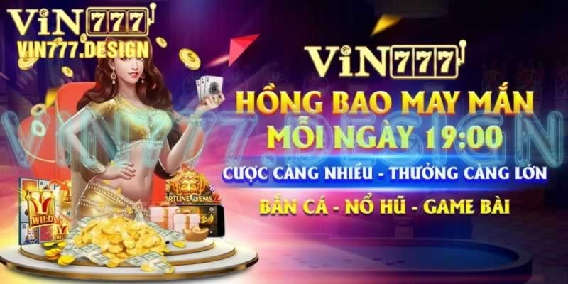 Phát sóng trực tiếp là một chức năng quan trọng của 789P - 789P