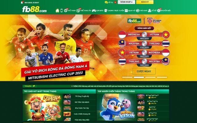 Câu hỏi thường gặp – Giải đáp các thắc mắc phổ biến của người dùng về Gemwin - Gemwin