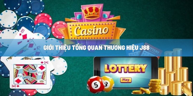Uy tín và sự an toàn của công ty game Sbotop - Sbotop