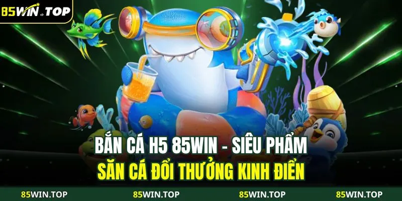 Đại lý chính thức của Công ty Game Me88 Me88 - Me88