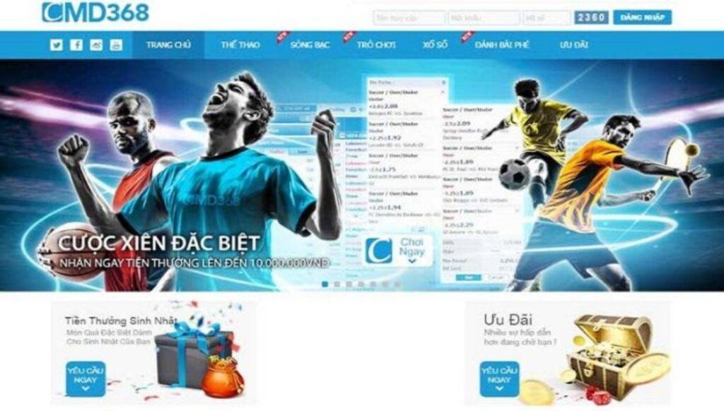 Cửa hàng game đạt chuẩn Acb8 này cung cấp rất nhiều trò chơi với nội dung phong phú - Acb8