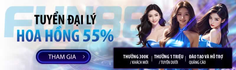 Hướng dẫn đăng ký tài khoản trên trang web Luxvaip Games - Luxvaip
