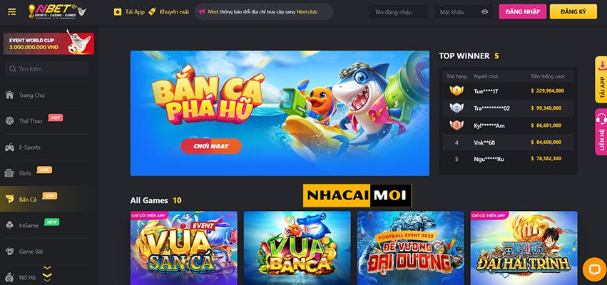 Oke88 hiện cung cấp những phương thức thanh toán nào? - Oke88