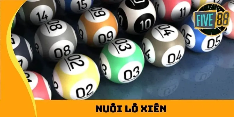 Hướng dẫn chi tiết nhất về cách gửi và rút tiền qua Jun 88 - Jun 88