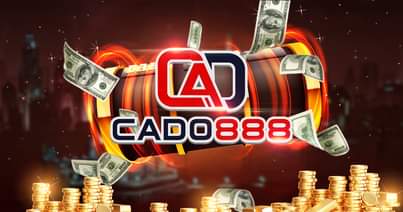 Xin giới thiệu trang web cổng game Bet66 hàng đầu và uy tín nhất - Bet66