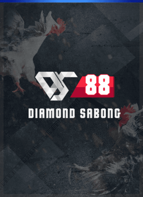 Tận hưởng ưu đãi giảm giá 5% khi nạp tiền bằng ứng dụng 68Game - 68Game