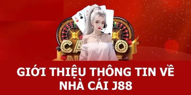 Bài đánh giá về một trò chơi thẻ bài cấp độ 6Ff, giới thiệu nhiều sản phẩm xuất sắc - 6Ff