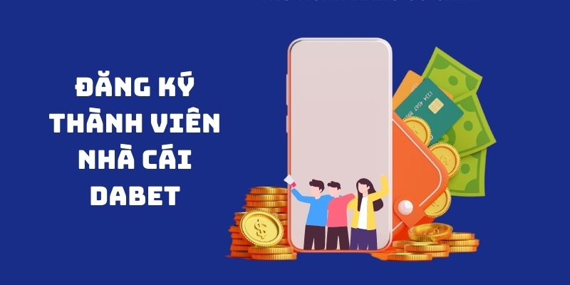 Điều kiện để nhận quà tặng hạng 89Bet trị giá 88000 đô la - 89Bet