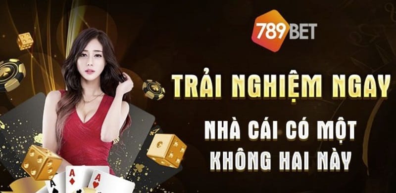 Nạp tiền vào tài khoản Sin88 của bạn với tốc độ thanh toán siêu nhanh! - Sin88