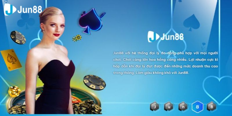 Những đặc điểm chính của một trang web game cấp độ 23Win là gì? - 23Win