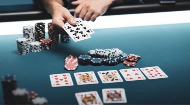 Thông tin về kết quả các trận đấu của đội tuyển bóng đá quốc gia Pháp tại giải 6Ff - 6Ff