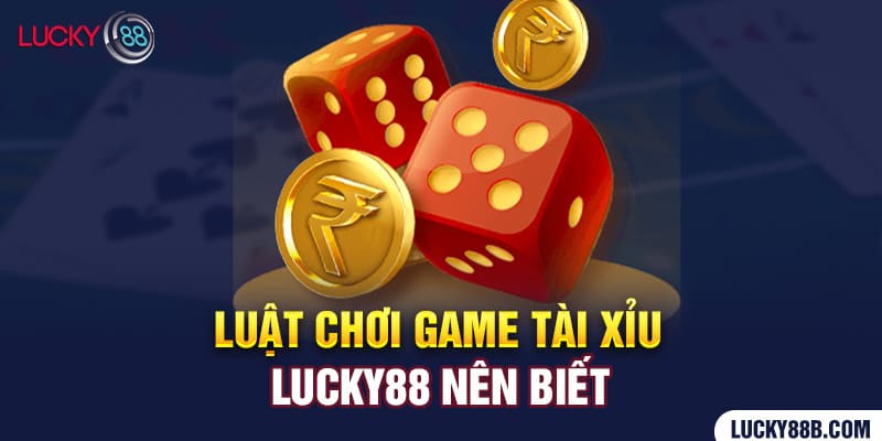 Khung C54 có những thiếu sót sau cần được khắc phục: - C54