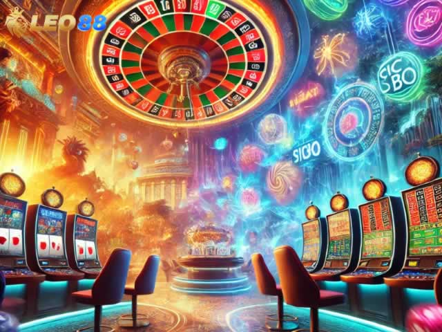 Bài đánh giá chi tiết của AZ về trang web game Kuwin - Kuwin