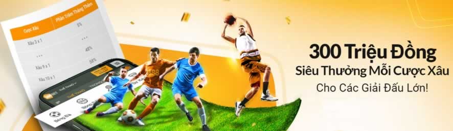 Thông tin liên hệ của Câu lạc bộ Pkvip - Pkvip
