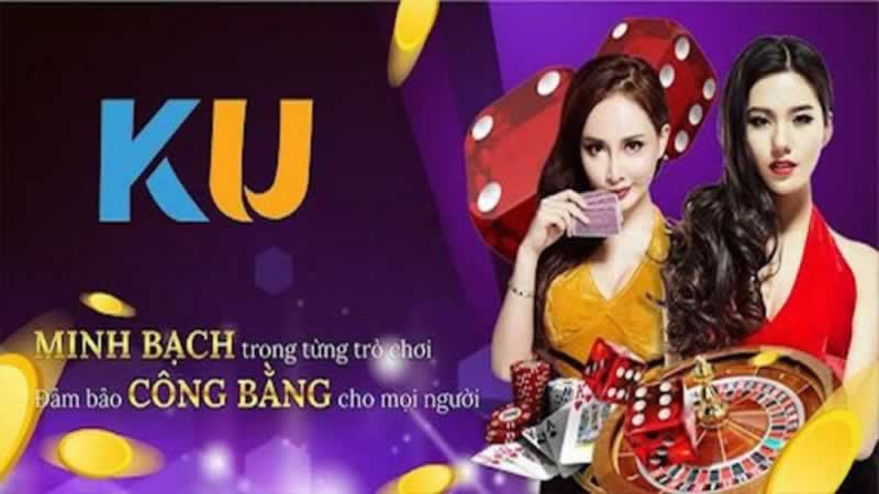 Dưới đây là một số thông báo lỗi xuất hiện khi đăng nhập vào tài khoản 911Win - 911Win
