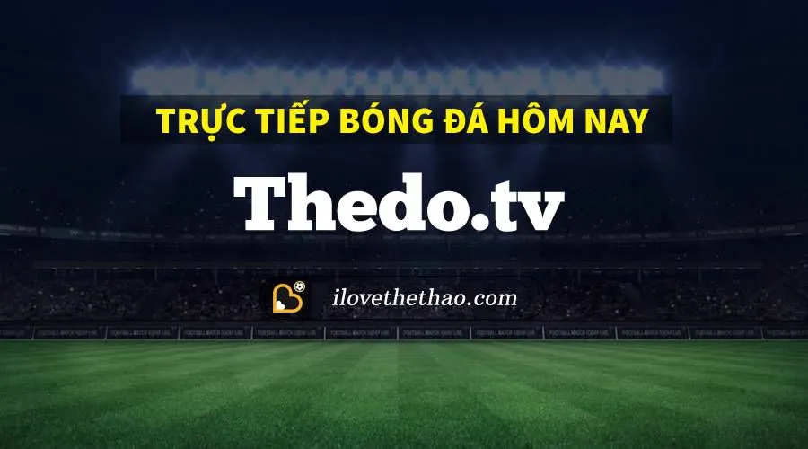 Đăng ký thành viên mới Tobet - Tobet