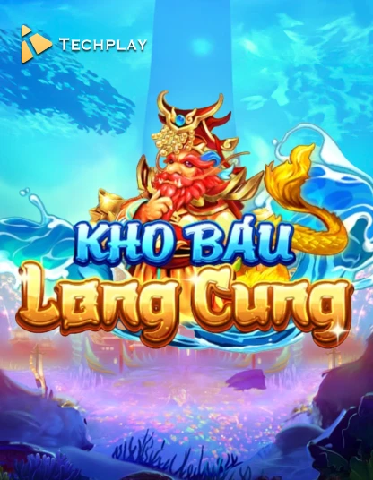 Thiên đường giải trí trực tuyến Vn888 - Vn888