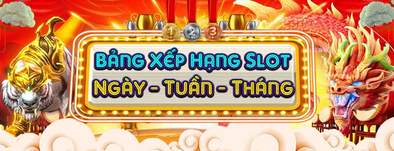 Bảo mật thông tin toàn diện 68Game - 68Game