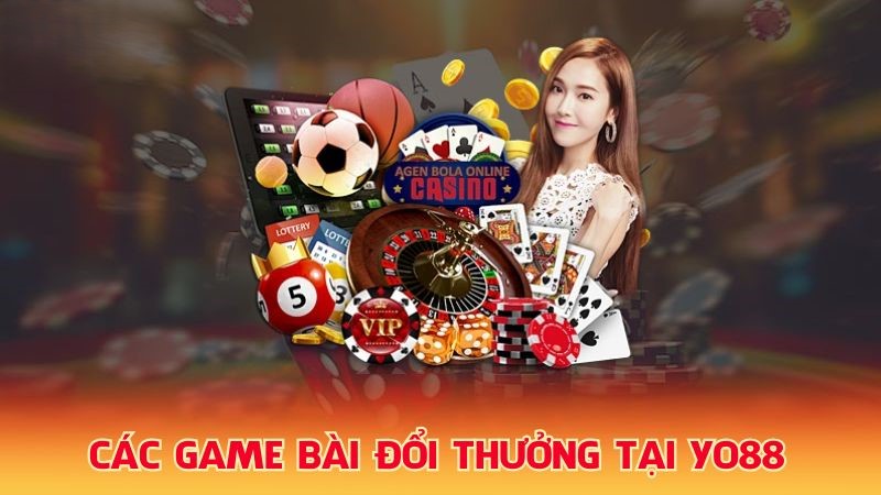 Các hoạt động quảng bá của Nbet88 đã được tiến hành tại Nbet88 - Nbet88