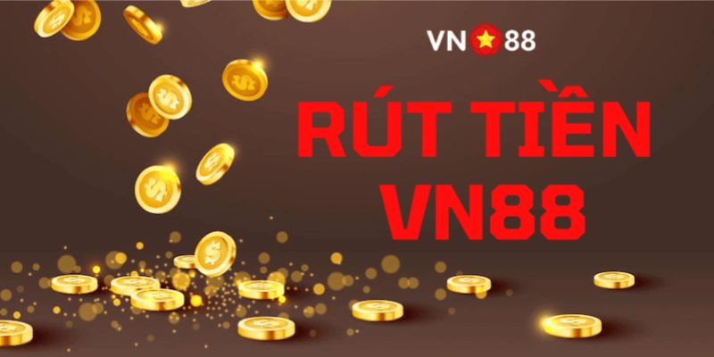Kế hoạch bảo trì của Công ty trò chơi 58M - 58M