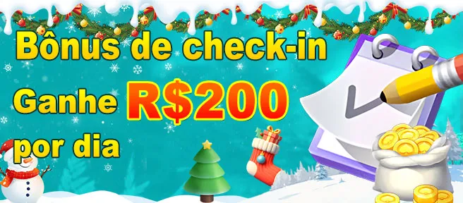 Tải ứng dụng Xx88 và tận hưởng trải nghiệm cá cược an toàn - Xx88