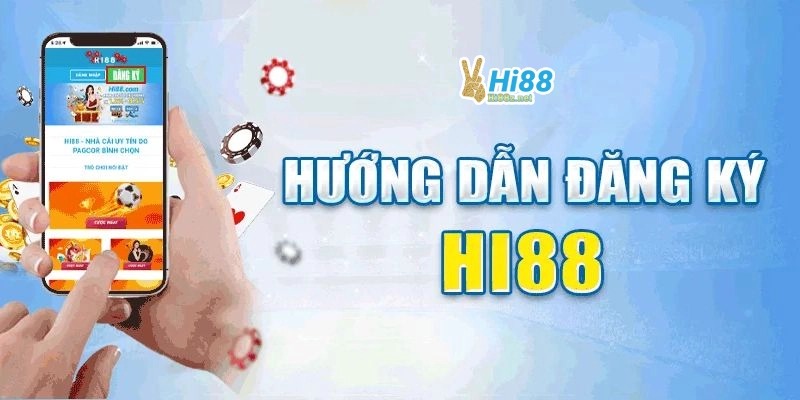 Danh sách trò chơi 11Bet - 11Bet