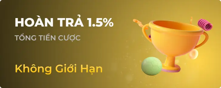 Sử dụng thẻ cào để rút tiền ở cấp độ Gi8 - Gi8