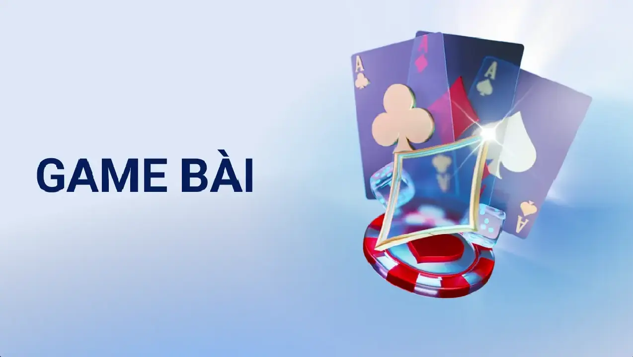 Những trò chơi trực tuyến cấp độ Luck8 hấp dẫn và kịch tính - Luck8