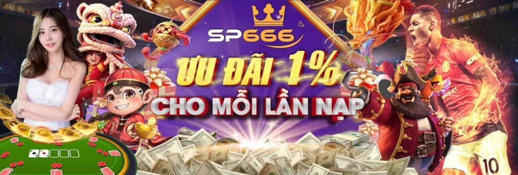 Thông tin hỗ trợ trang web Xs88 Games - Xs88
