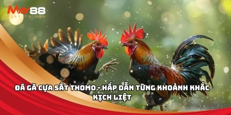 Thông tin chi tiết về sự kiện do 789F tài trợ này bao gồm tổng giải thưởng lên đến 100000 đô la - 789F