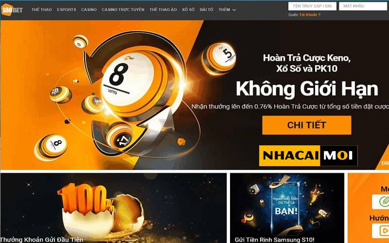 Tôi có thể sử dụng Ek88 trên điện thoại của mình không? - Ek88