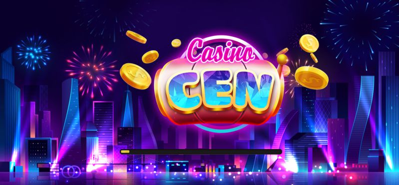 Việc đăng ký tài khoản với Vin77 Games rất đơn giản - Vin77