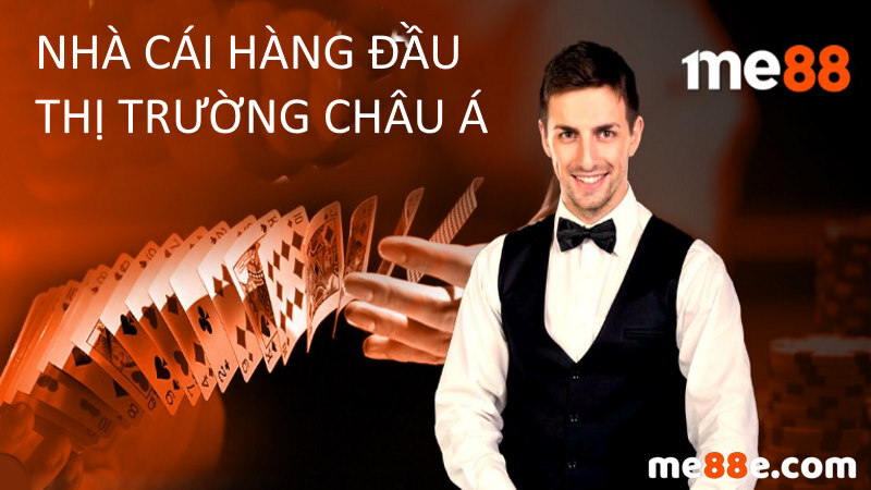 Câu hỏi thường gặp về G168 Vortexes - G168