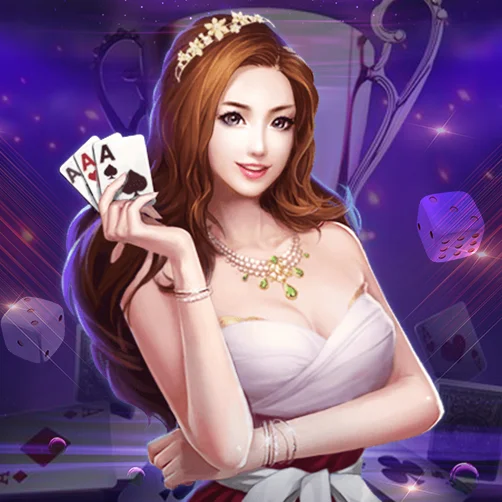 Cách tải game Ww88 về điện thoại iOS - Ww88