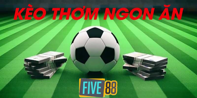 Hướng dẫn cách đăng ký làm đại lý Daga88 - Daga88