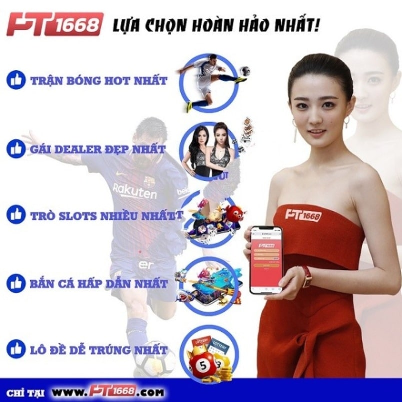 Những trò chơi chính trong các giải đấu cấp độ 388Bet là gì? - 388Bet