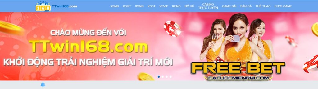Nhà hàng hải sản nổi tiếng đạt chuẩn Xvip của châu Á - Xvip