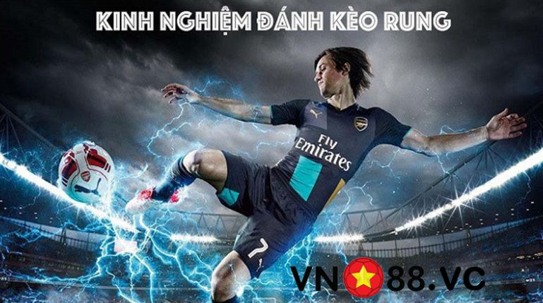 Tổng quan ngắn gọn về các trang web chơi game uy tín được xếp hạng P3bet - P3bet