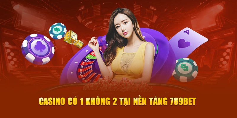 Chức năng ứng dụng Lk88 - Lk88
