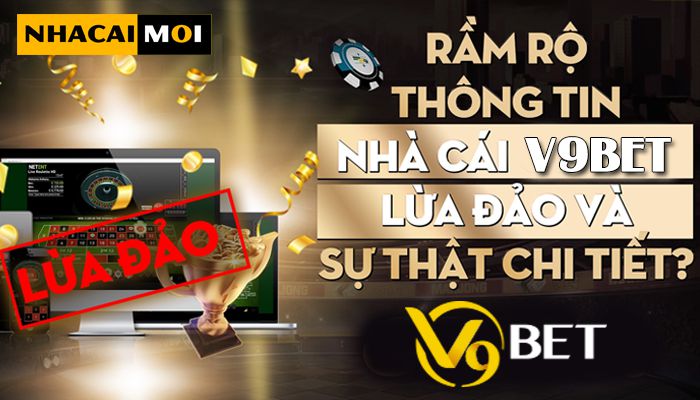 Bí quyết để luôn giành chiến thắng trong các trận đấu bóng đá cấp độ Aog777 - Aog777