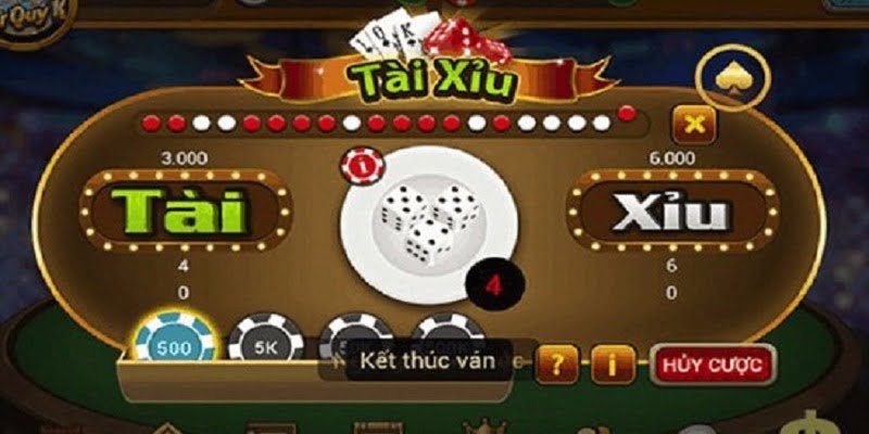 Vnbet là một công ty game uy tín, nổi tiếng với dịch vụ xuất sắc - Vnbet