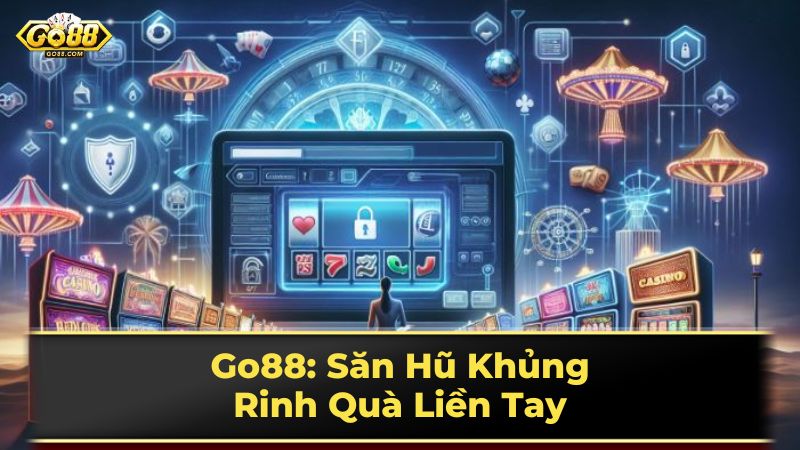 Một kho báu tập hợp nhiều kiệt tác kinh điển hạng 868Vip - 868Vip