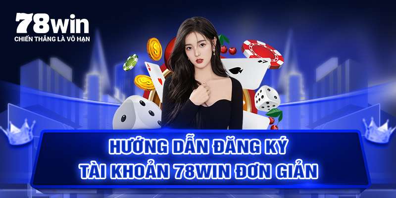 Dưới đây là một số ưu đãi mới nhất của Gemwin - Gemwin