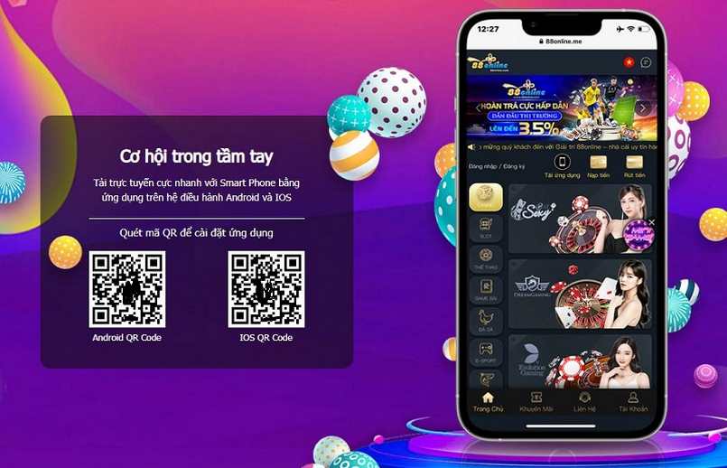 Tỷ lệ cược và kèo cá độ của Công ty King33 Gaming - King33