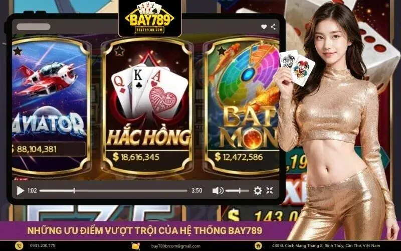 Một số chiến lược thành công của các chuyên gia Vaobo88 - Vaobo88