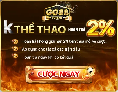 Hãy trải nghiệm những trò chơi gay cấn và hấp dẫn tại LIVE Gamebet! - Gamebet