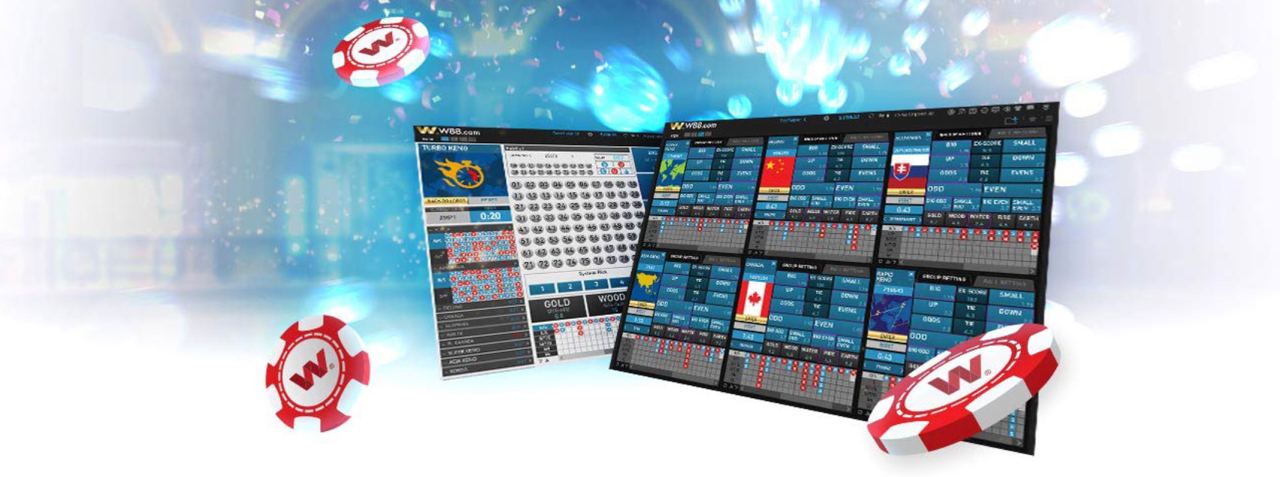 Vn123 cung cấp rất nhiều trò chơi bài khác nhau - Vn123